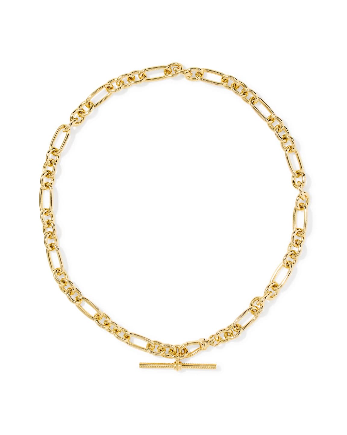 Embry Necklace or Earrings (Assorted)