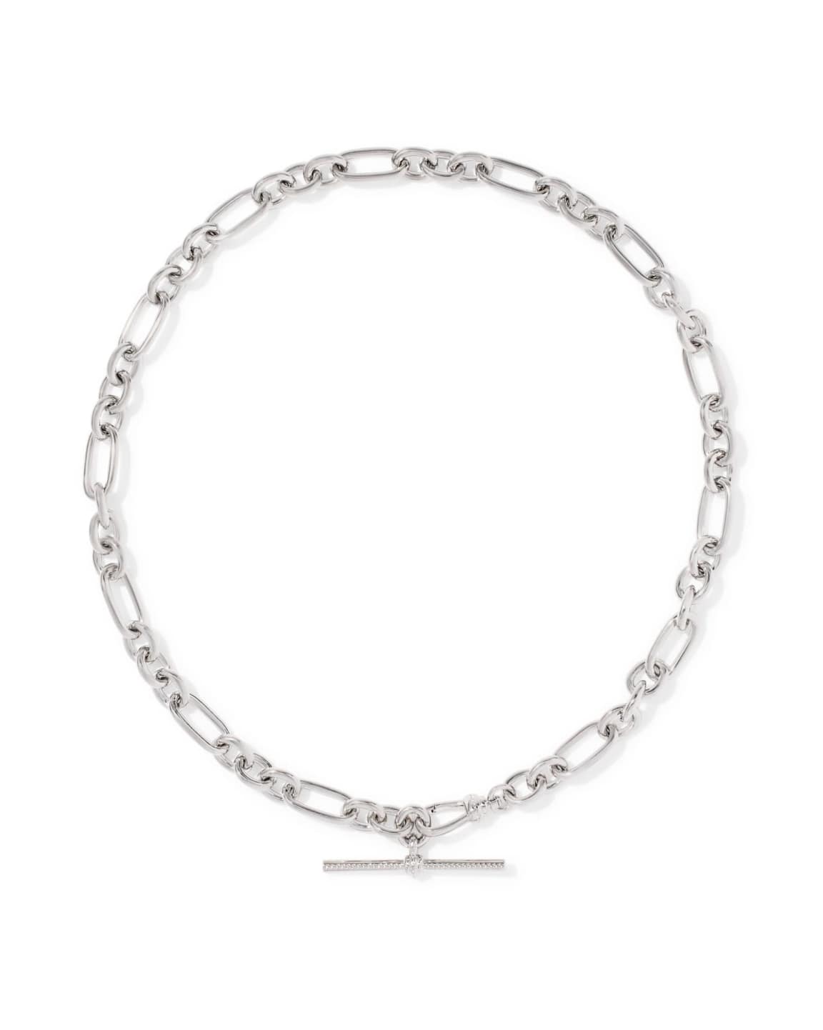 Embry Necklace or Earrings (Assorted)