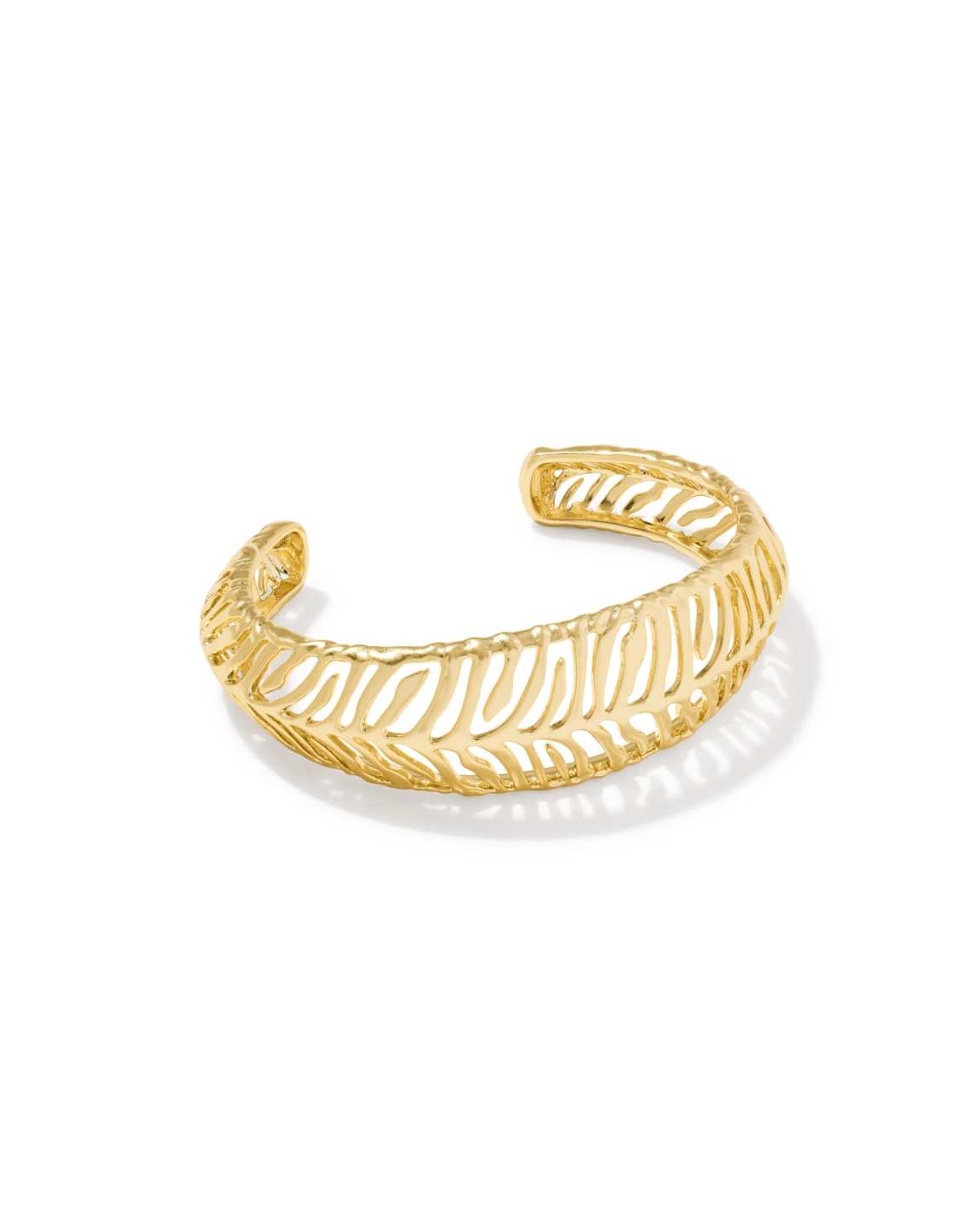 Tiger Mikki Cuff or Earrings ( assorted)