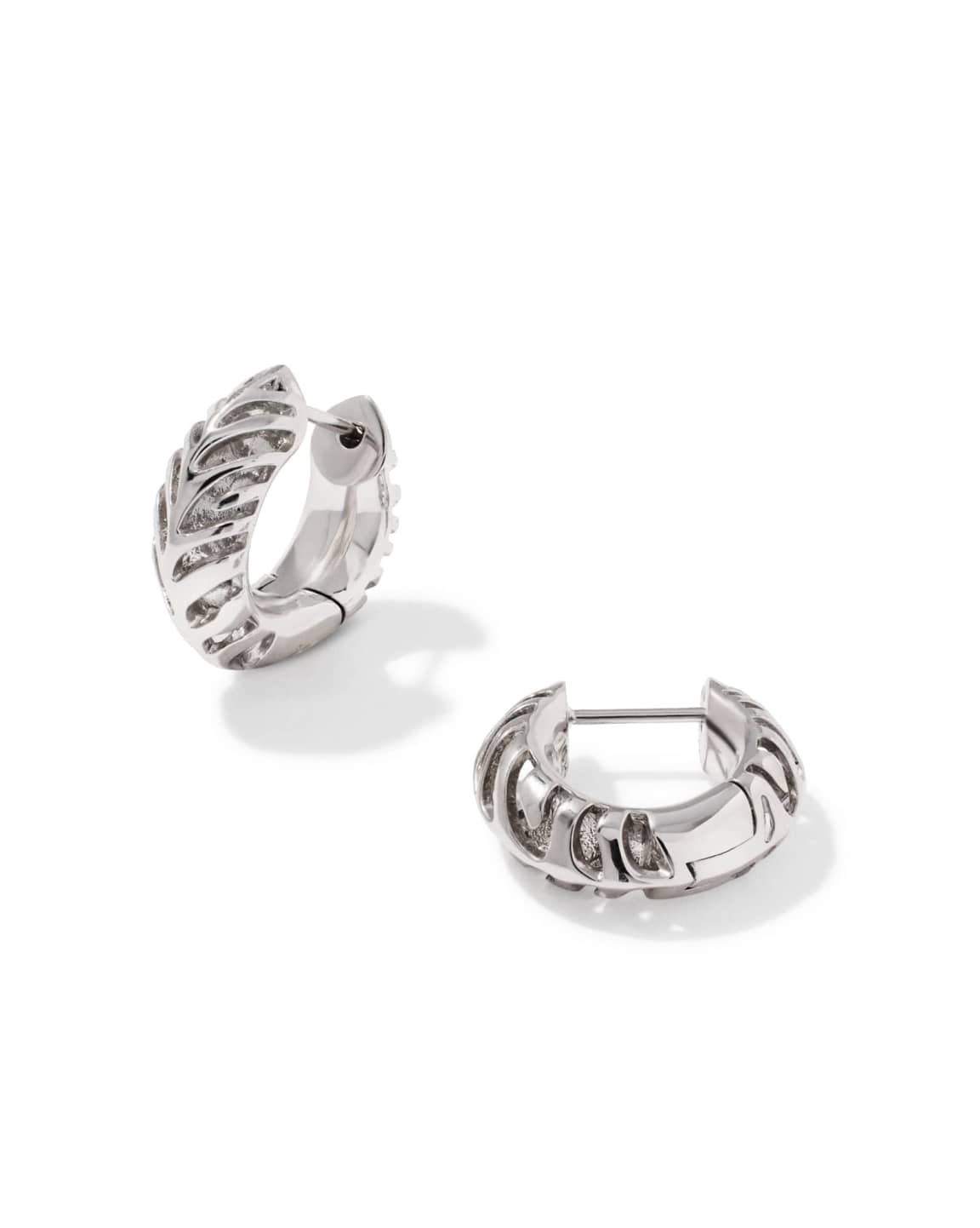Tiger Mikki Cuff or Earrings ( assorted)