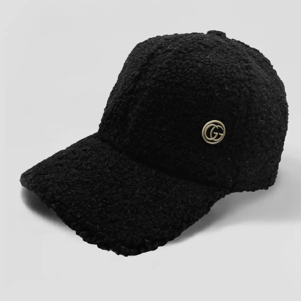 Sherpa GG cap