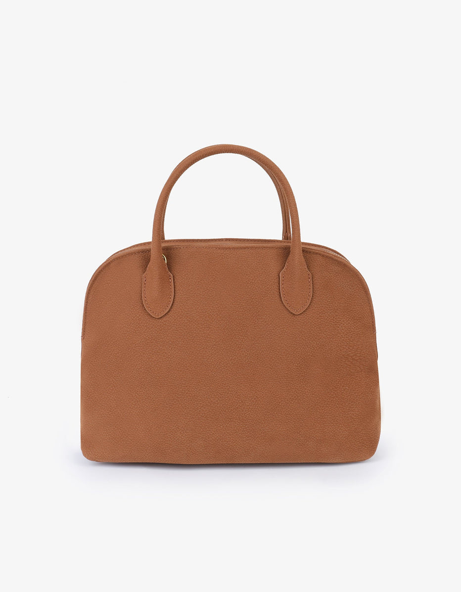Georgette Satchel- Assorted