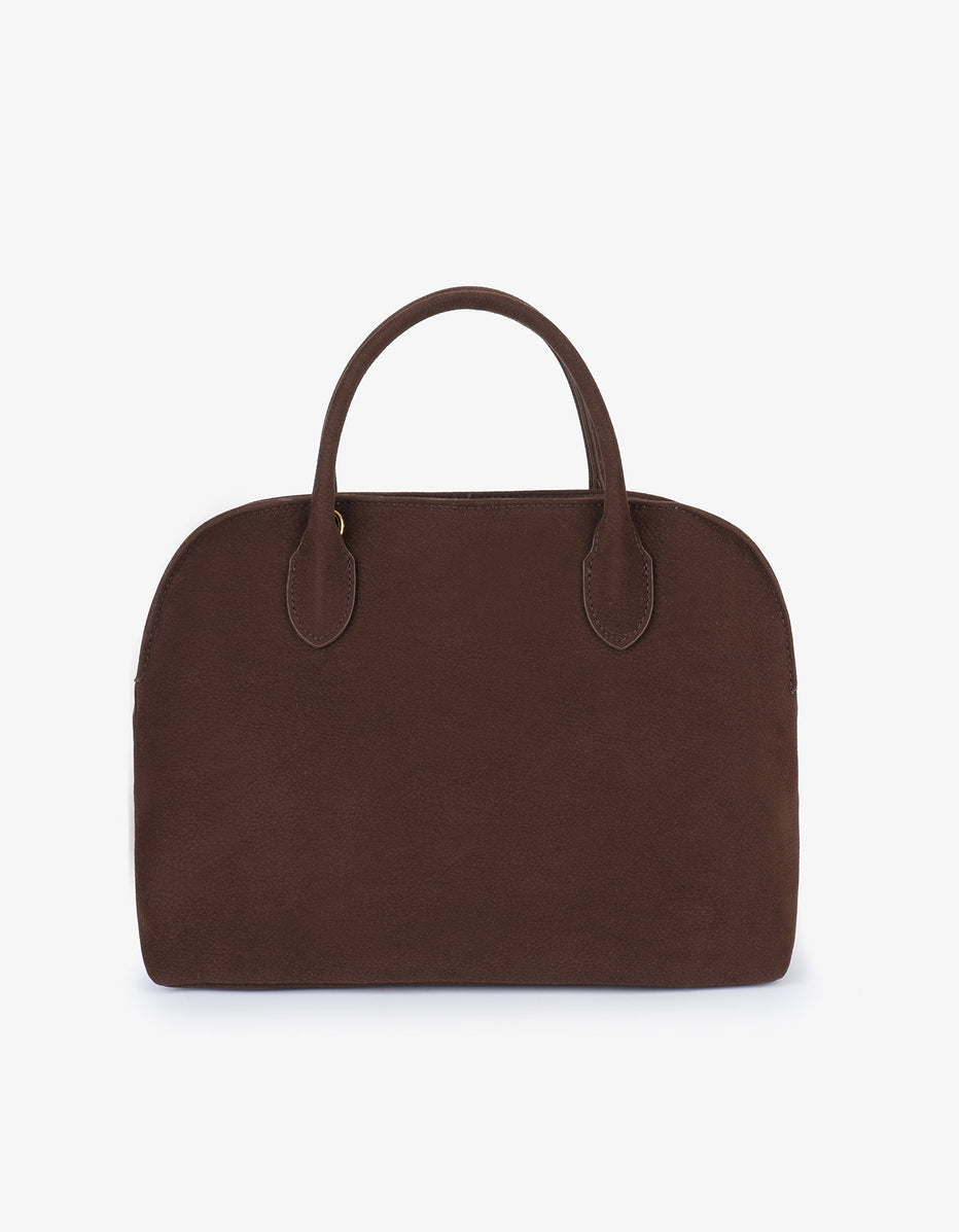 Georgette Satchel- Assorted