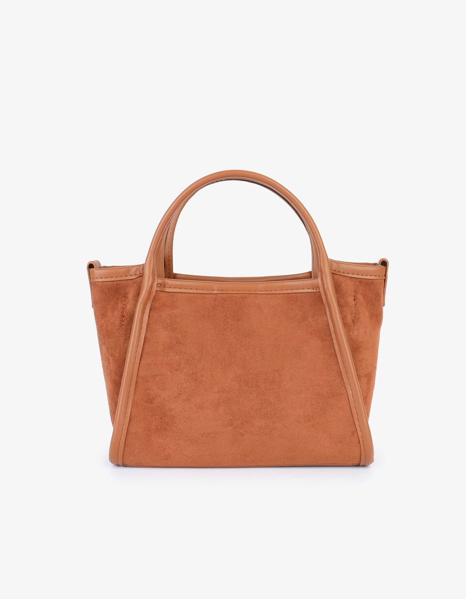 Gillie Satchel