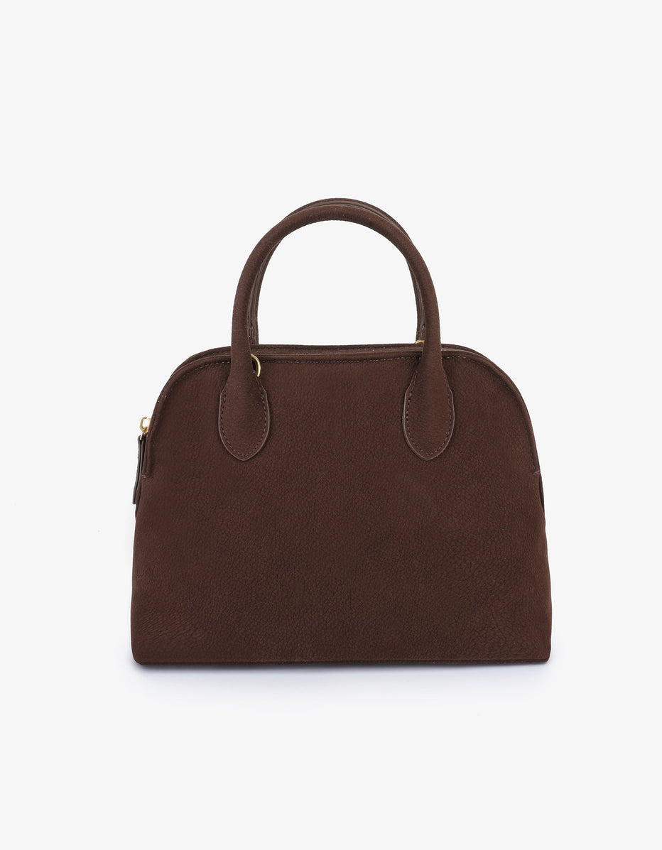 Georgette Satchel- Assorted