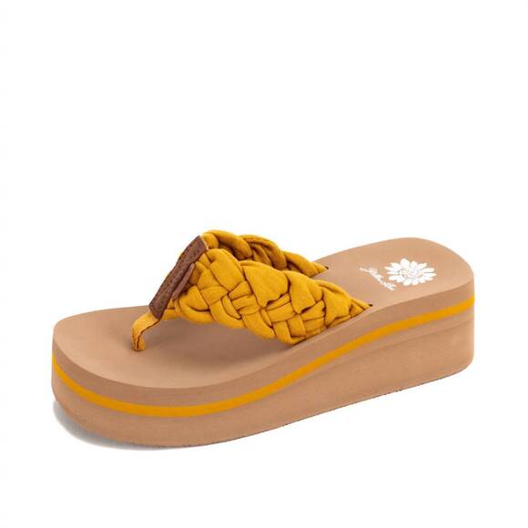 Karnika Flip Flop 2 colors