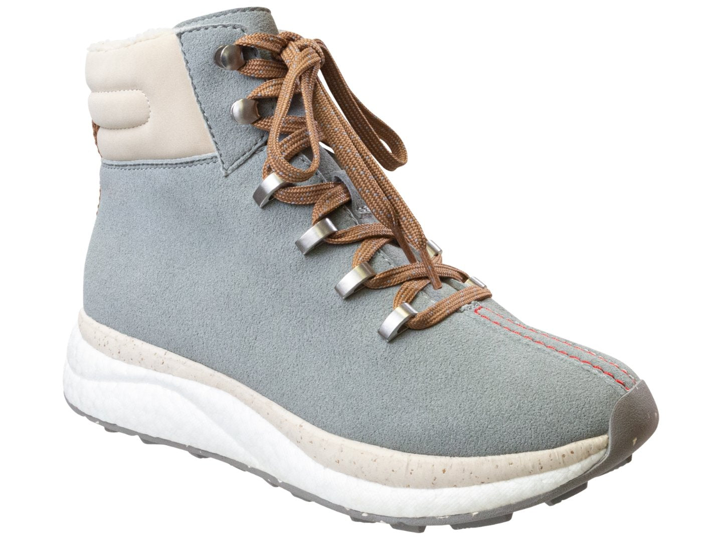 Buckley Boots