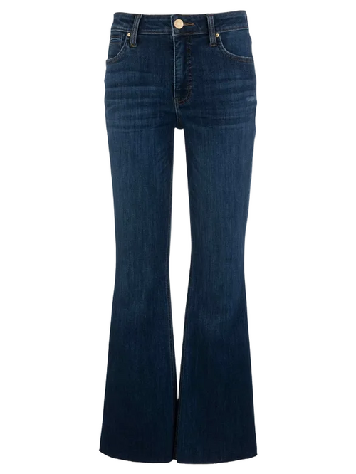 Stella Denim