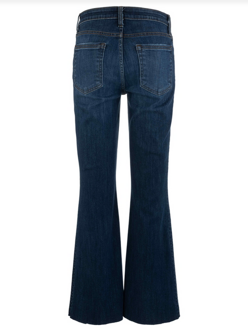 Stella Denim