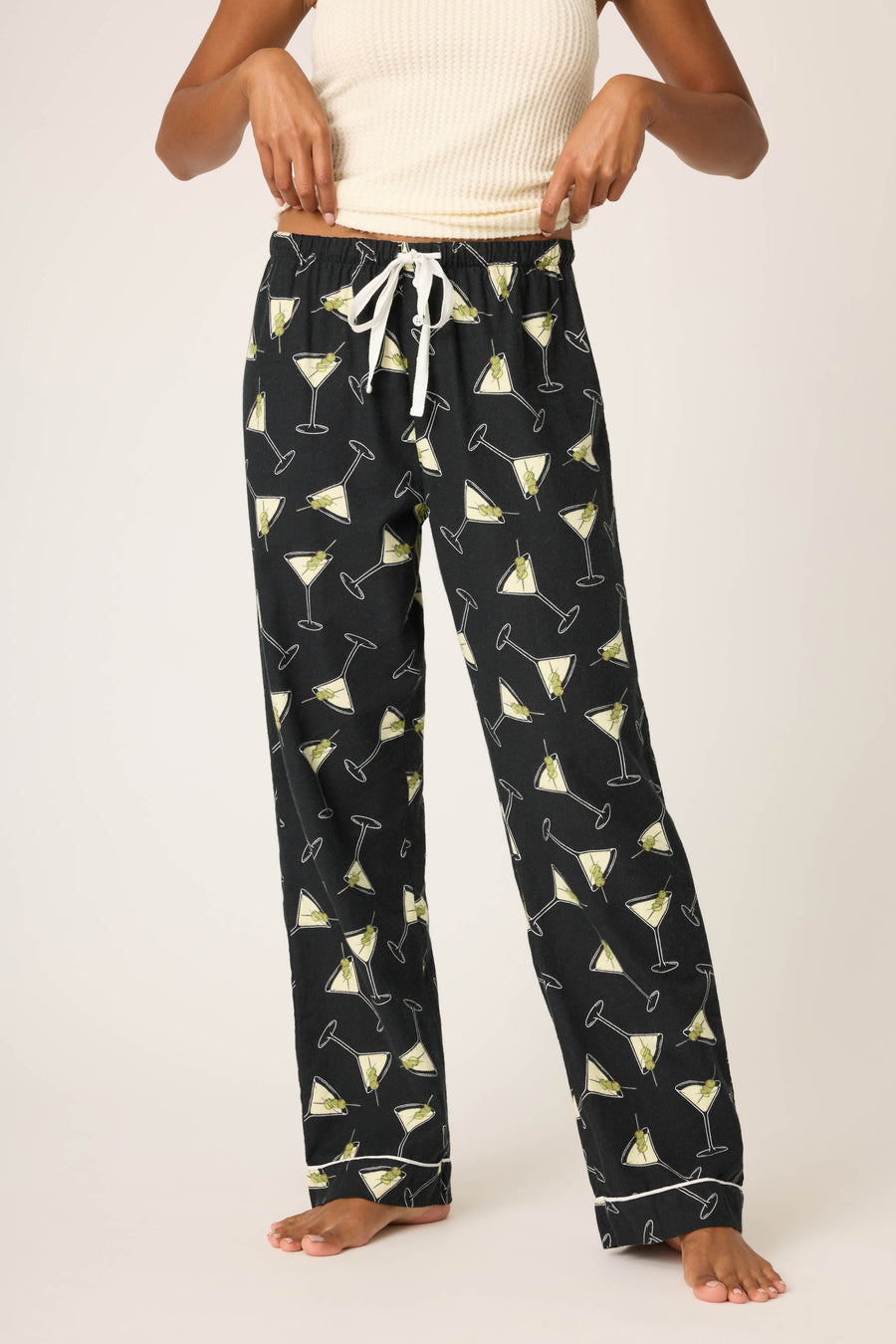 Martini Lounge Set (sold separate)