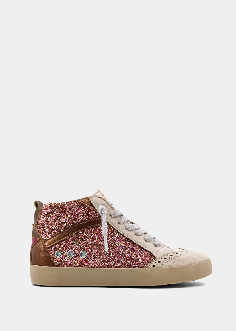 Riley Sneakers