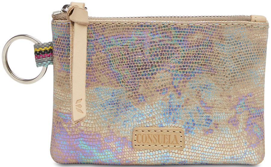 Consuela Gloria Purses