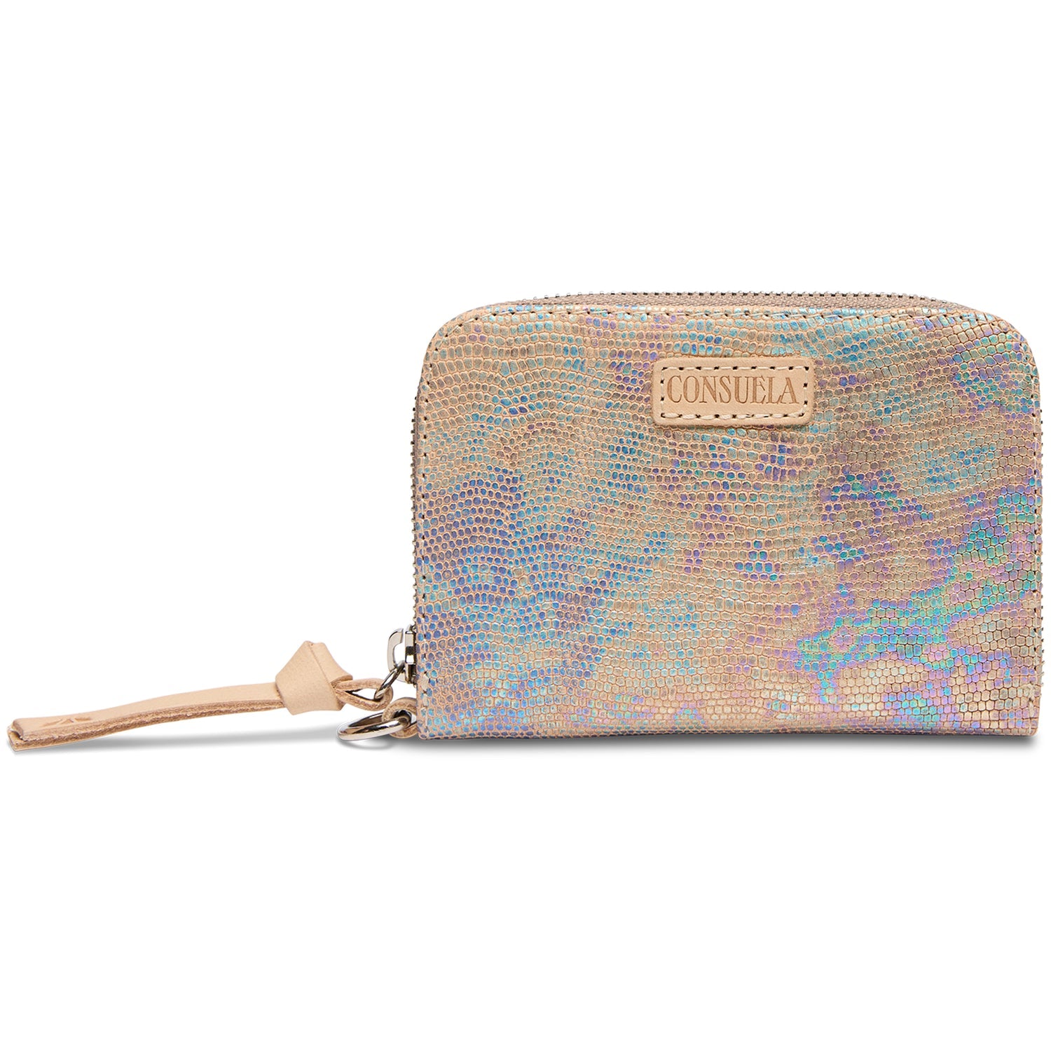 Consuela Gloria Purses