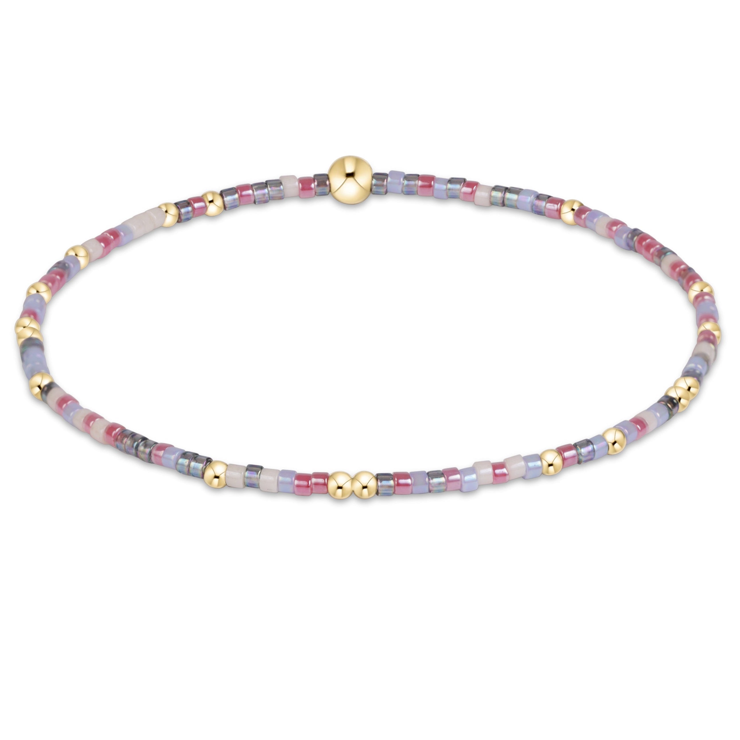 Hope Unwritten Bracelet-Assorted