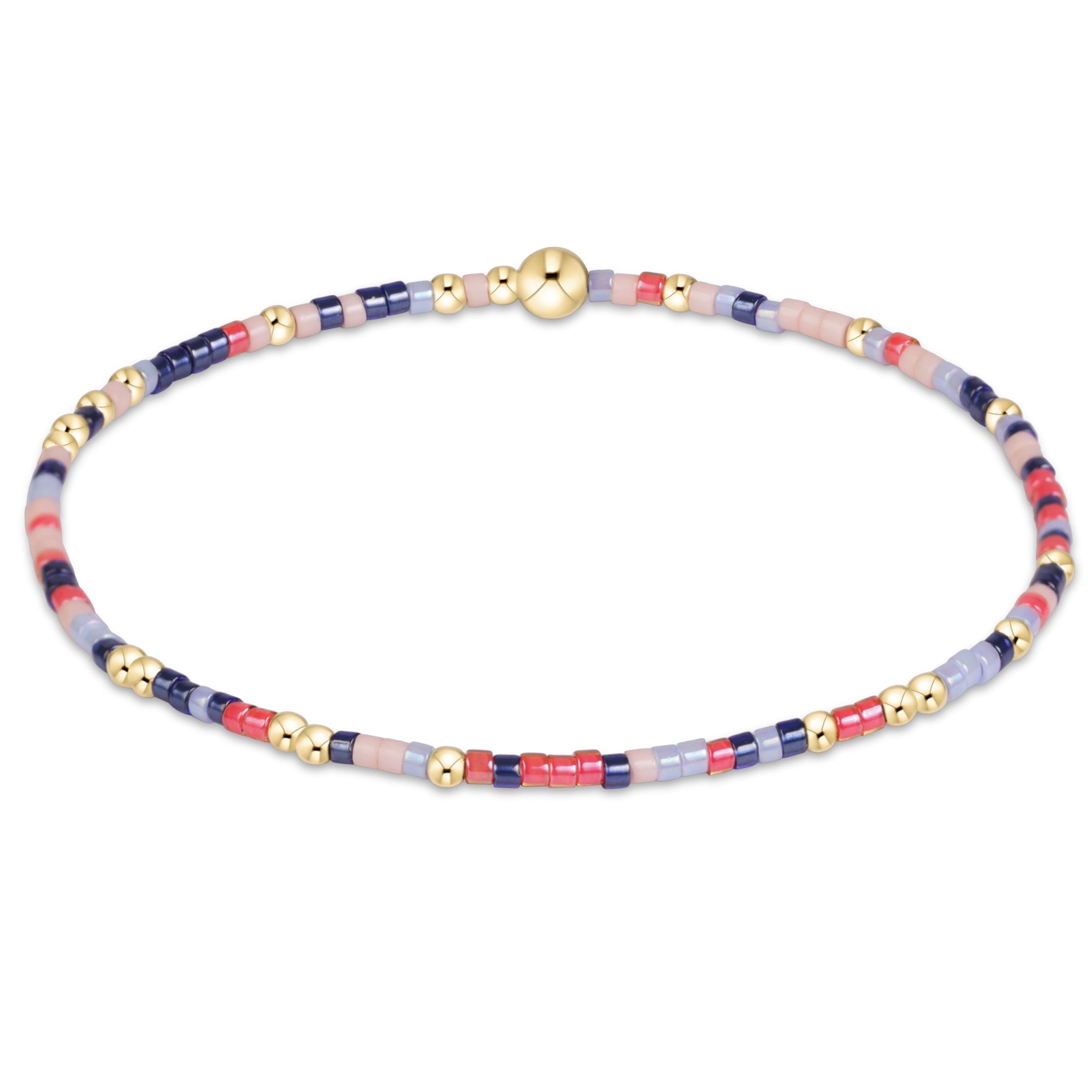 Hope Unwritten Bracelet-Assorted