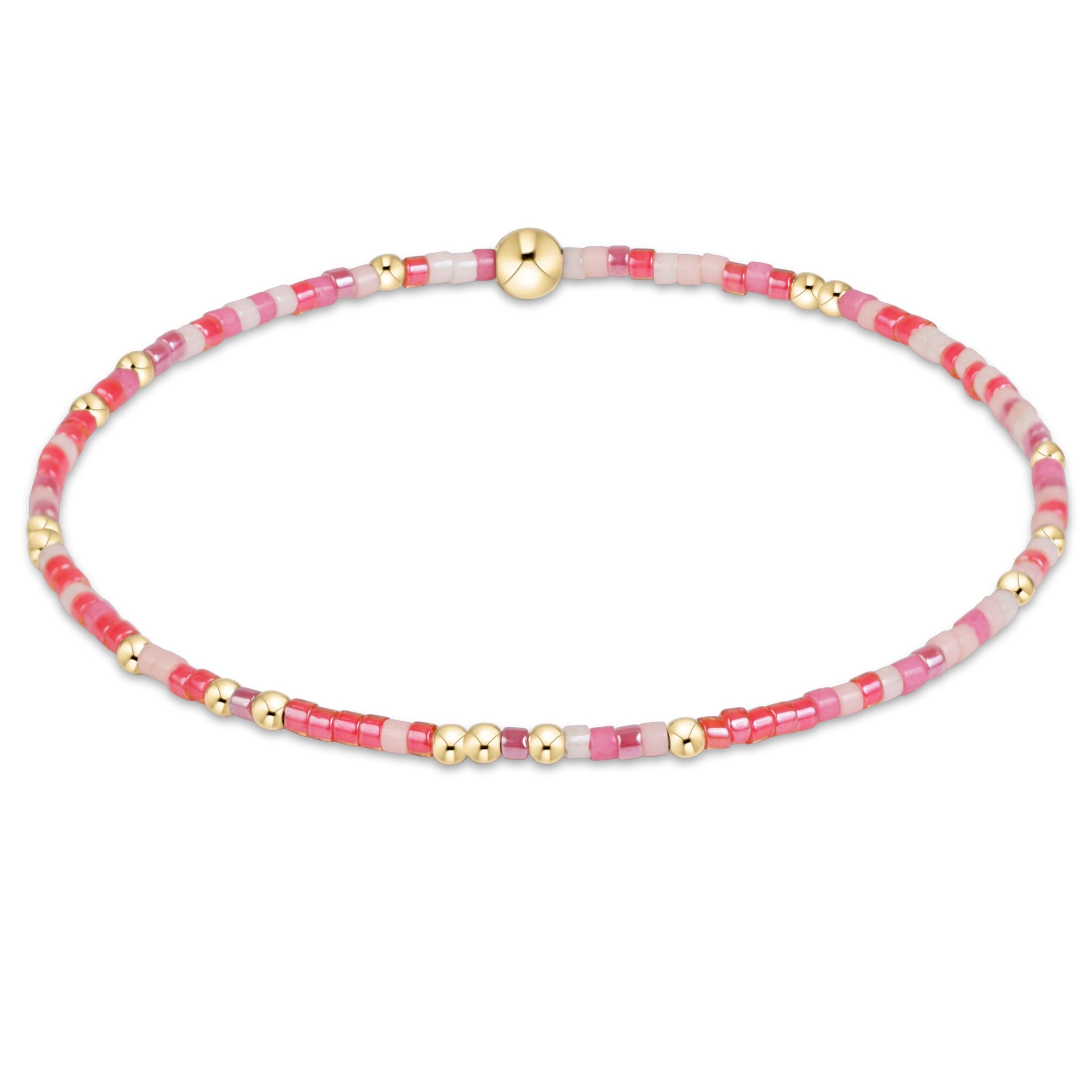 Hope Unwritten Bracelet-Assorted