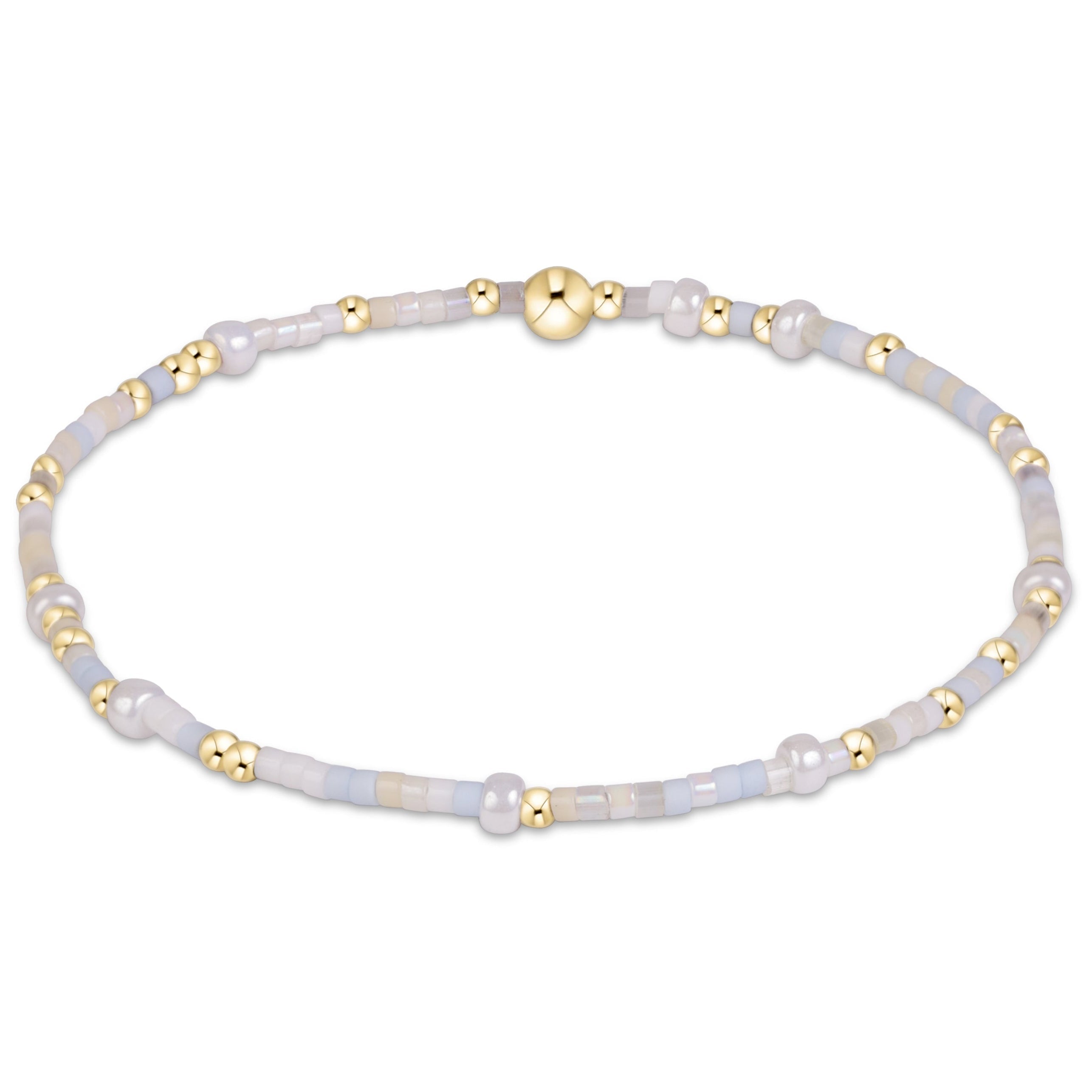 Hope Unwritten Bracelet-Assorted
