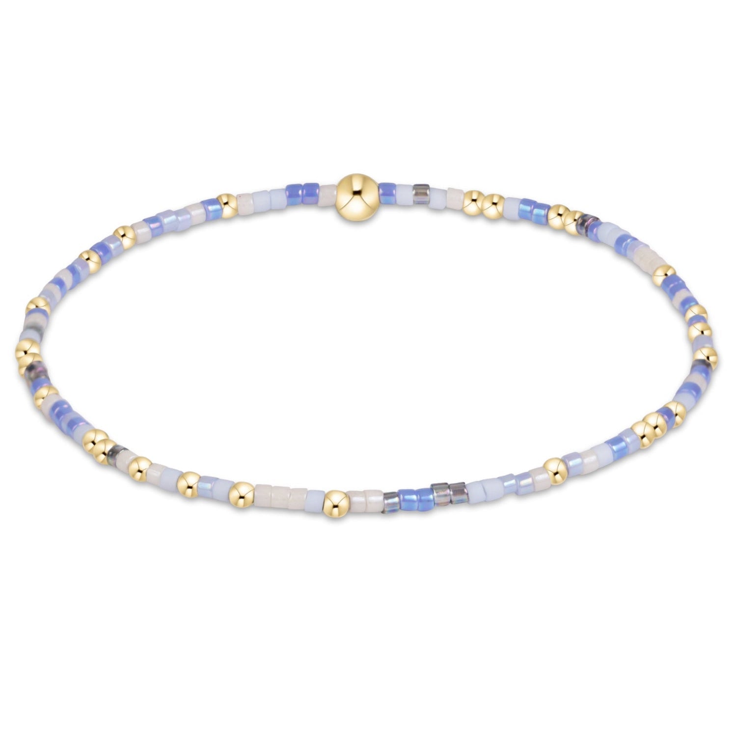 Hope Unwritten Bracelet-Assorted