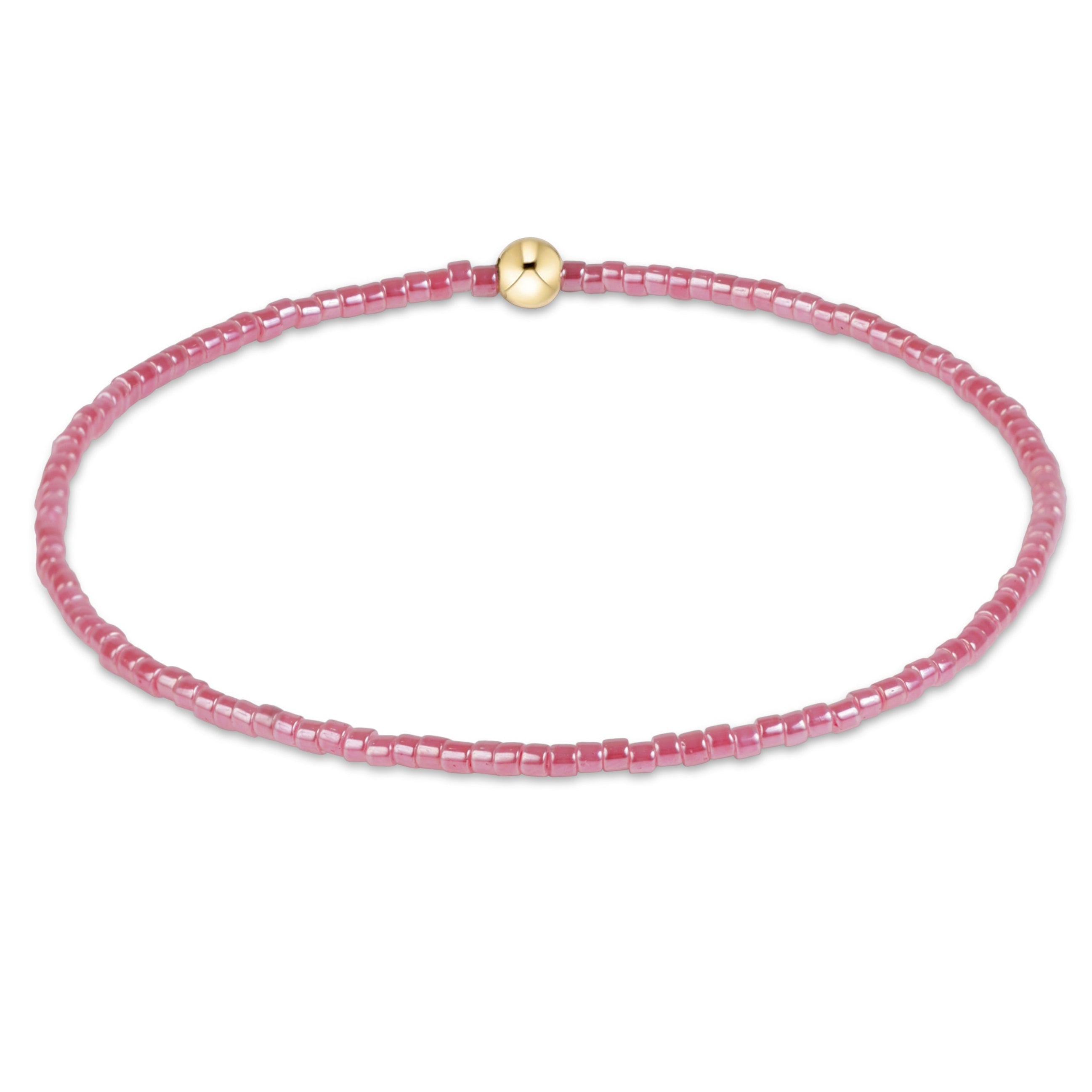 Hope Classic Bracelet-Assorted