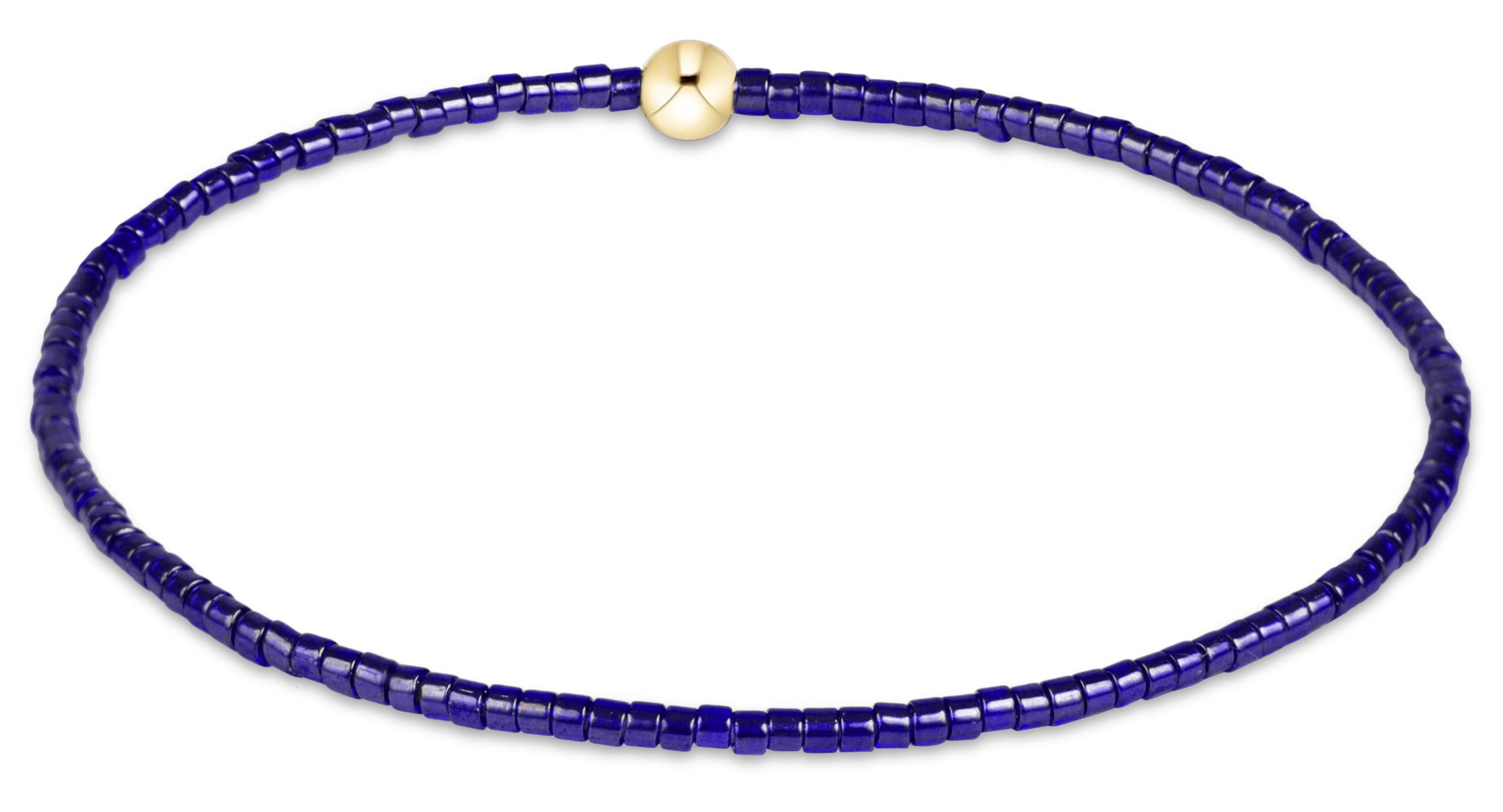 Hope Classic Bracelet-Assorted