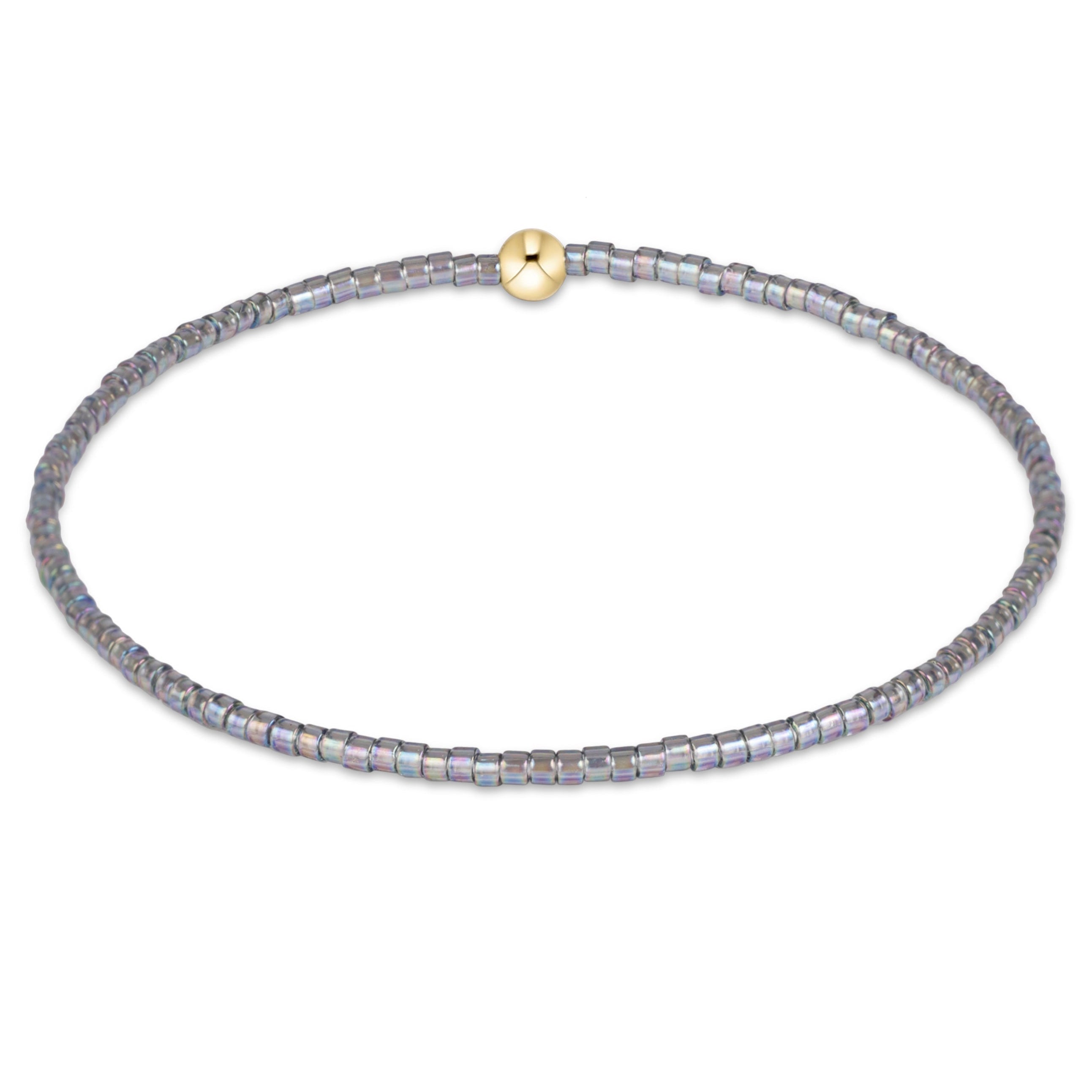 Hope Classic Bracelet-Assorted
