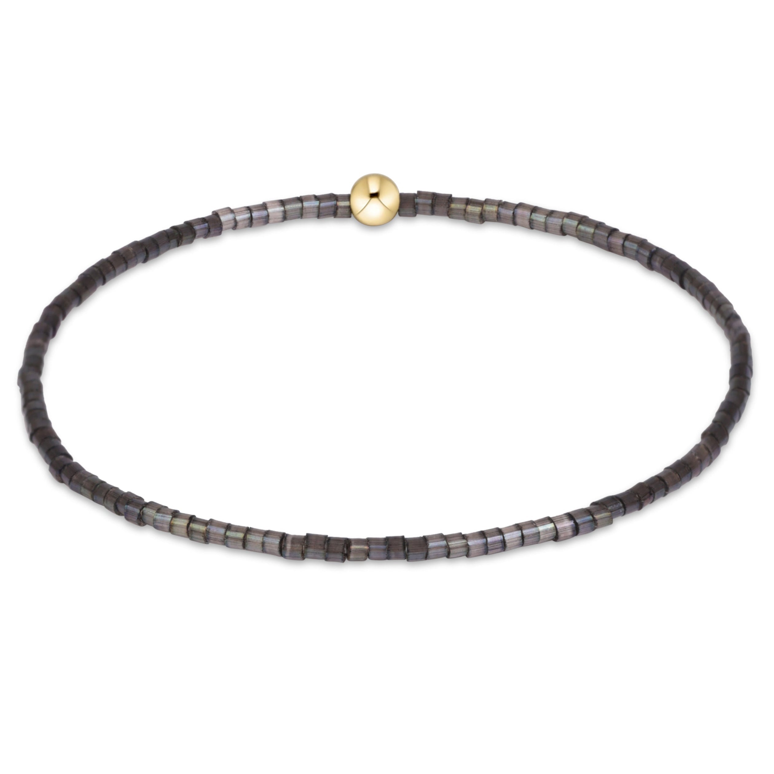 Hope Classic Bracelet-Assorted