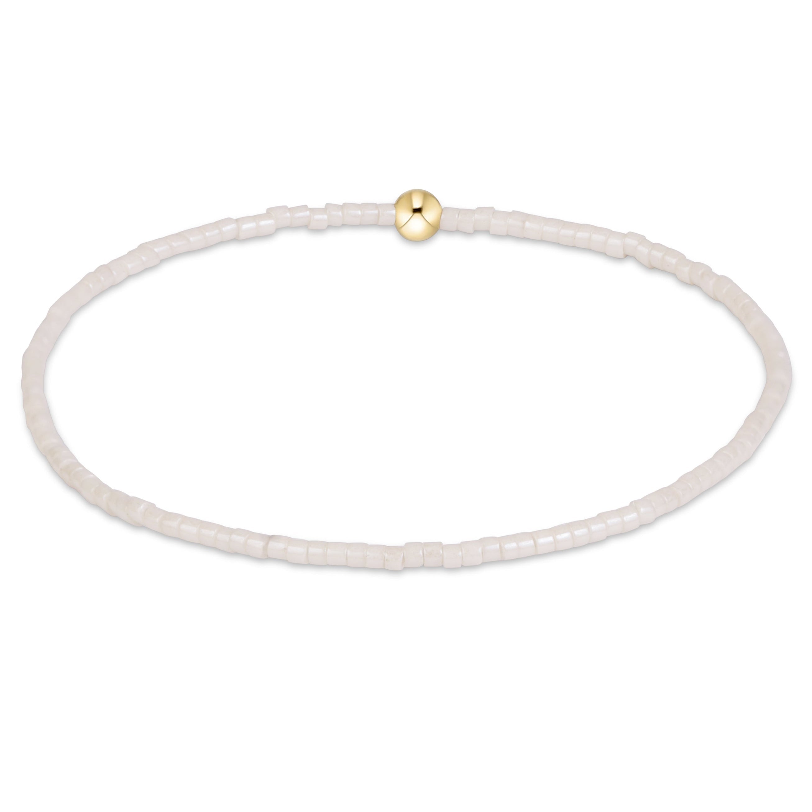 Hope Classic Bracelet-Assorted