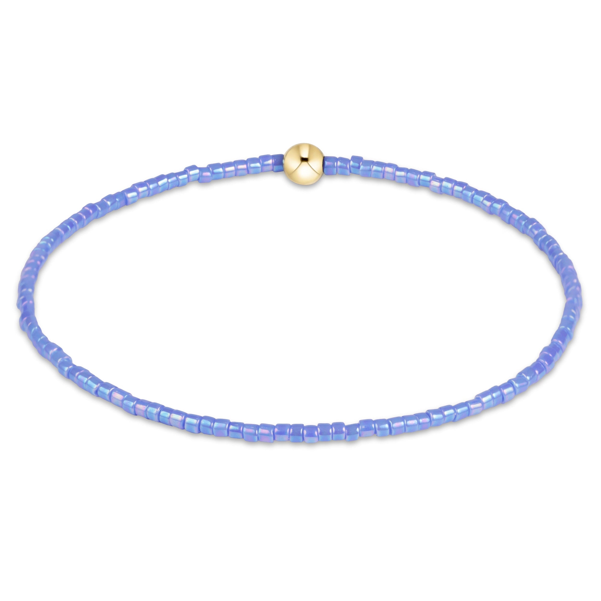 Hope Classic Bracelet-Assorted