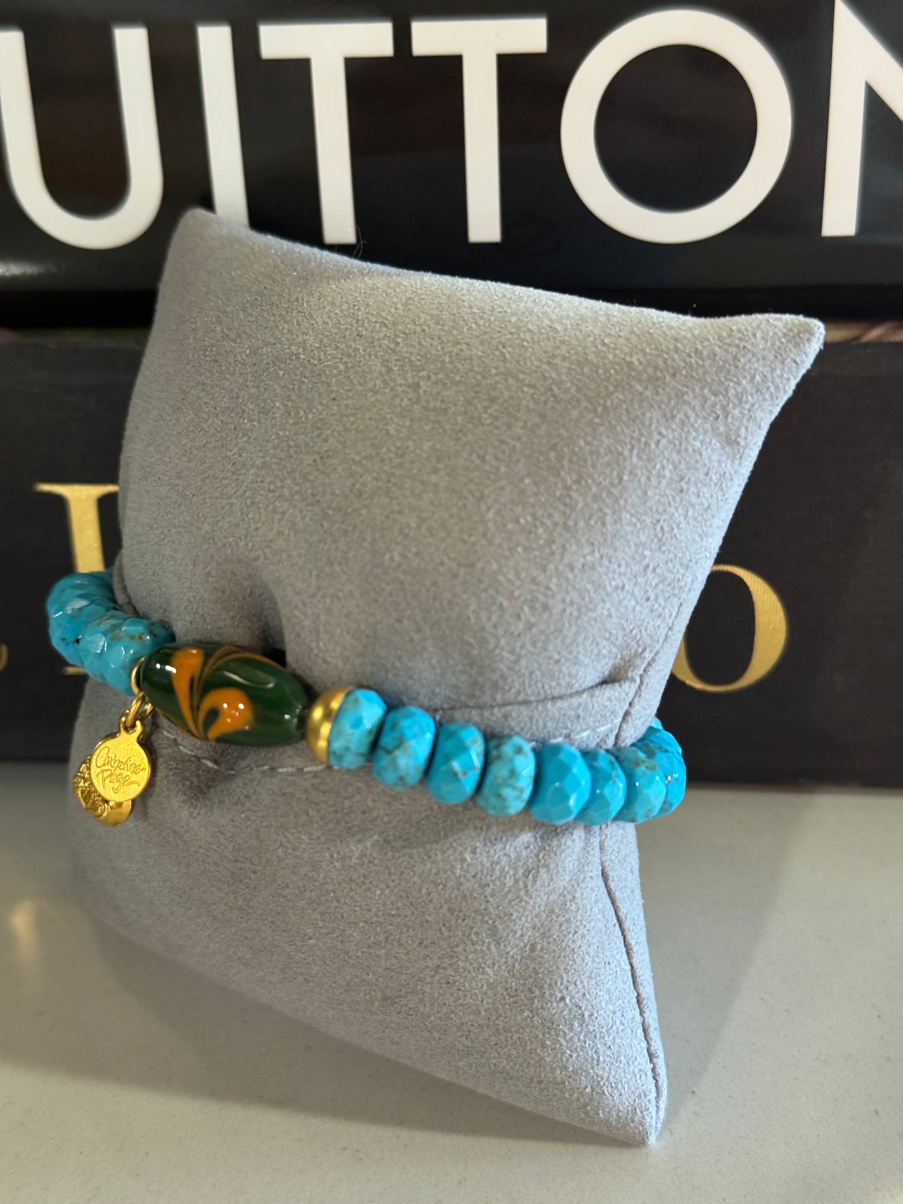 Dharma Bracelet ( 5 Styles)