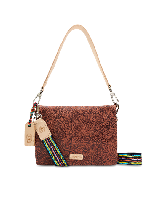 Sally Collection Consuela