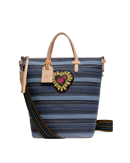 Consuela Royal Collection Assorted