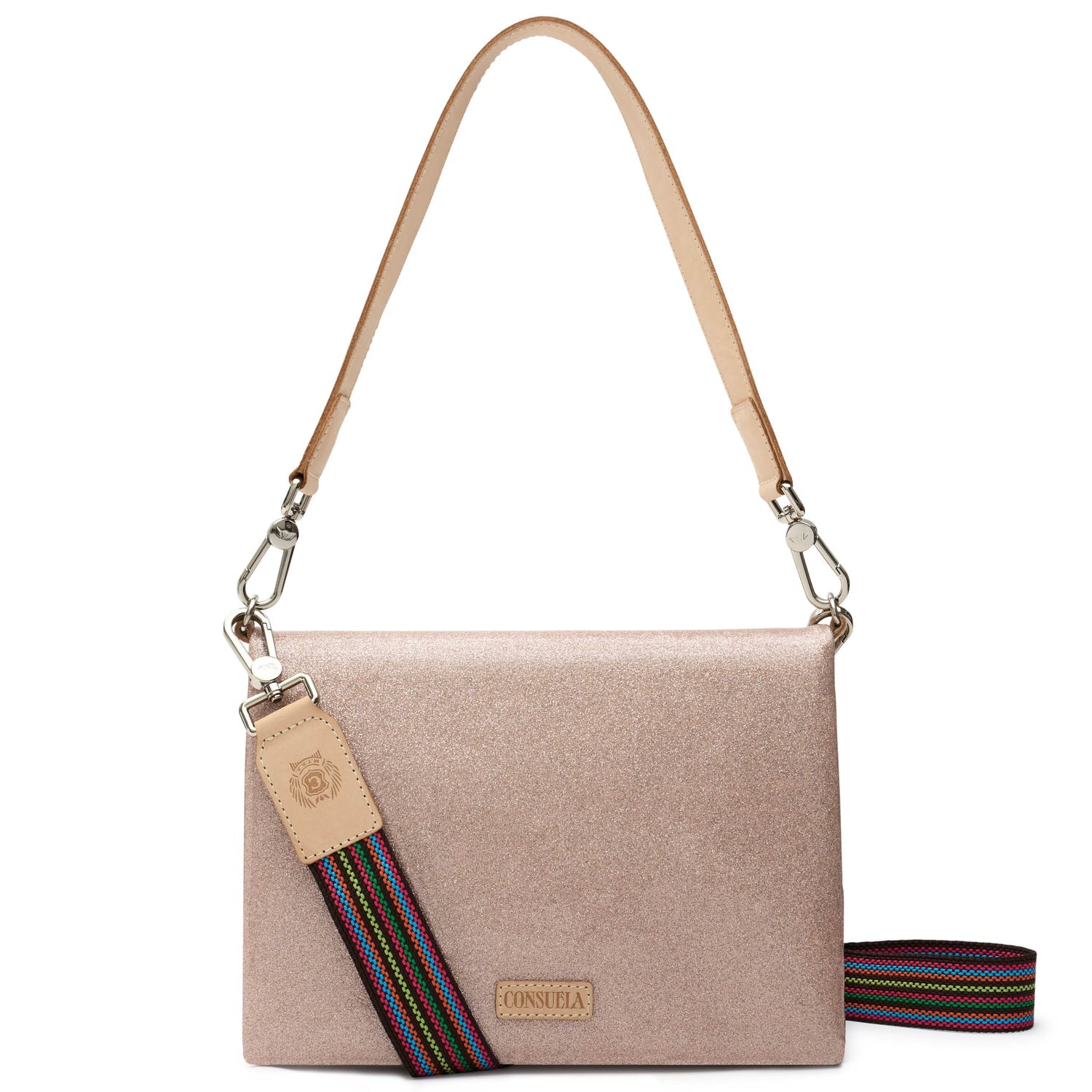 Emery Collection-Assorted