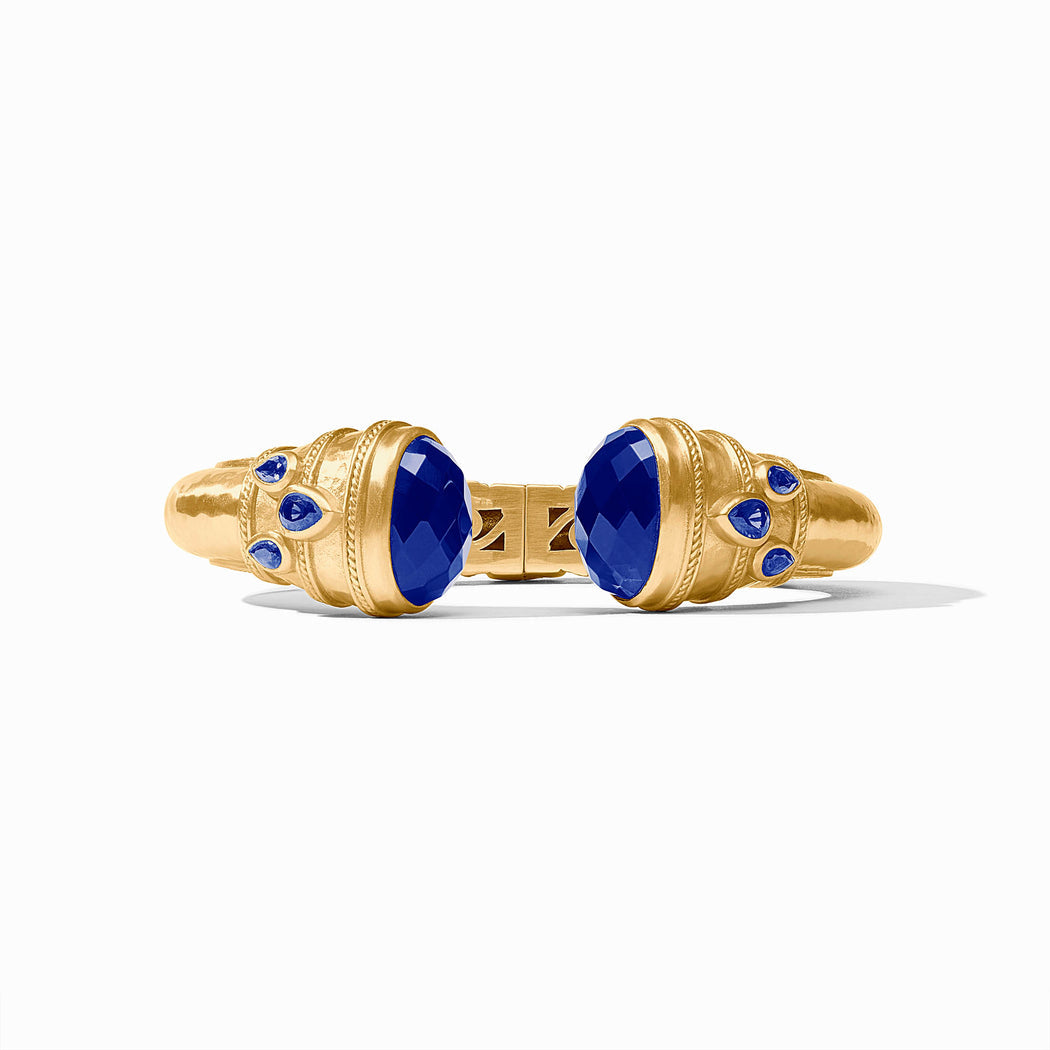 Cannes  Demi Cuff