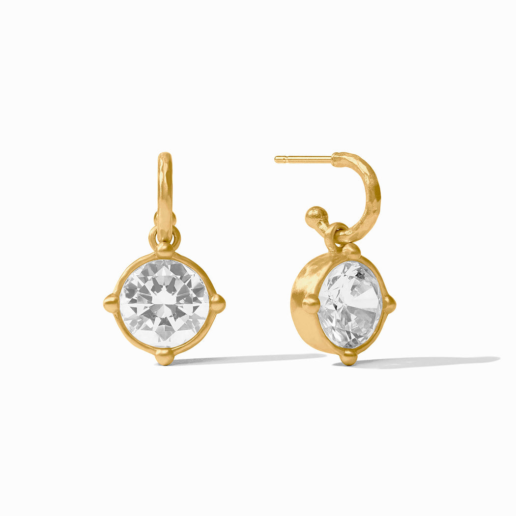 Honeybee H&C Earring-Assorted