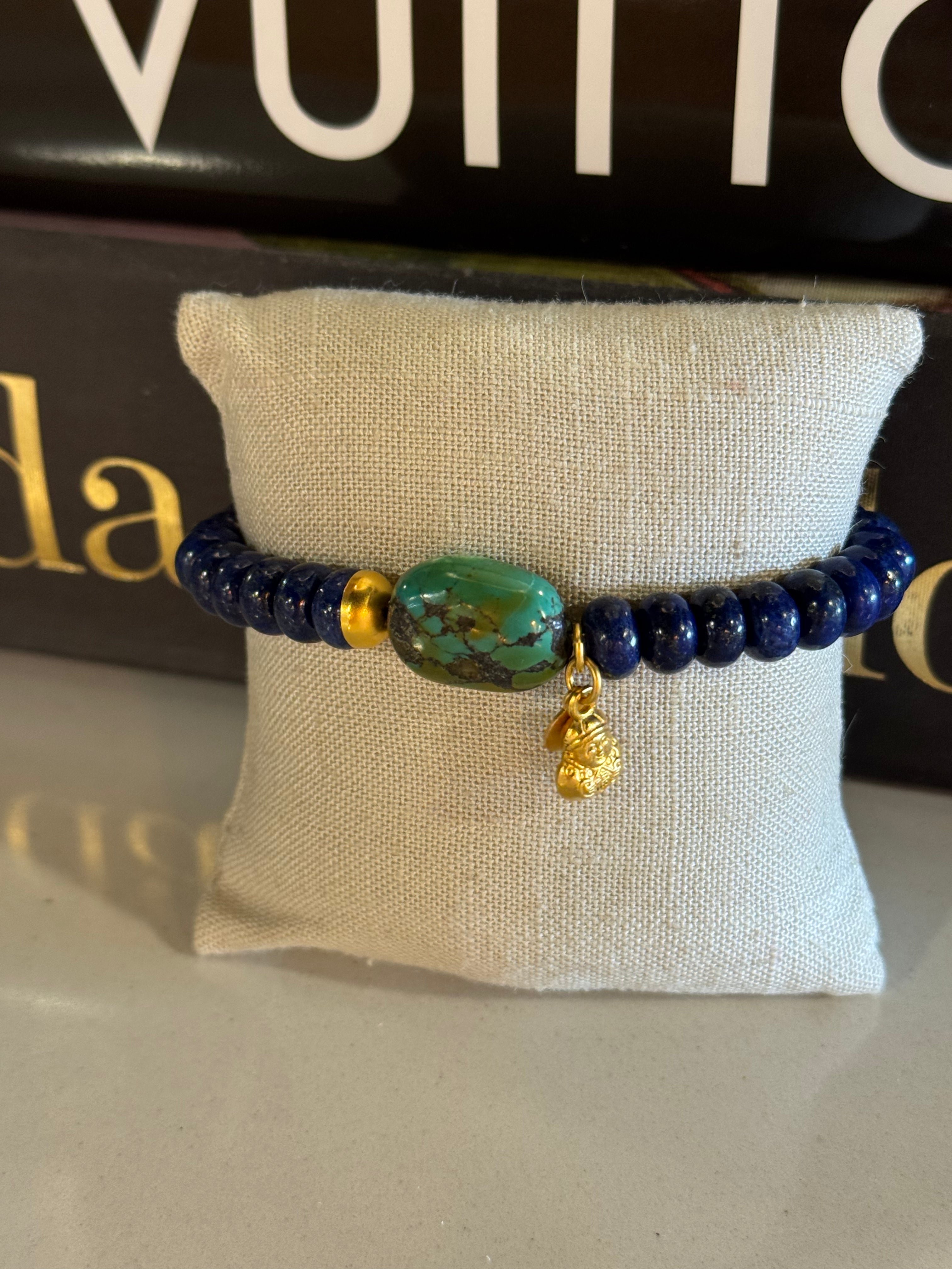 Dharma Bracelet ( 5 Styles)