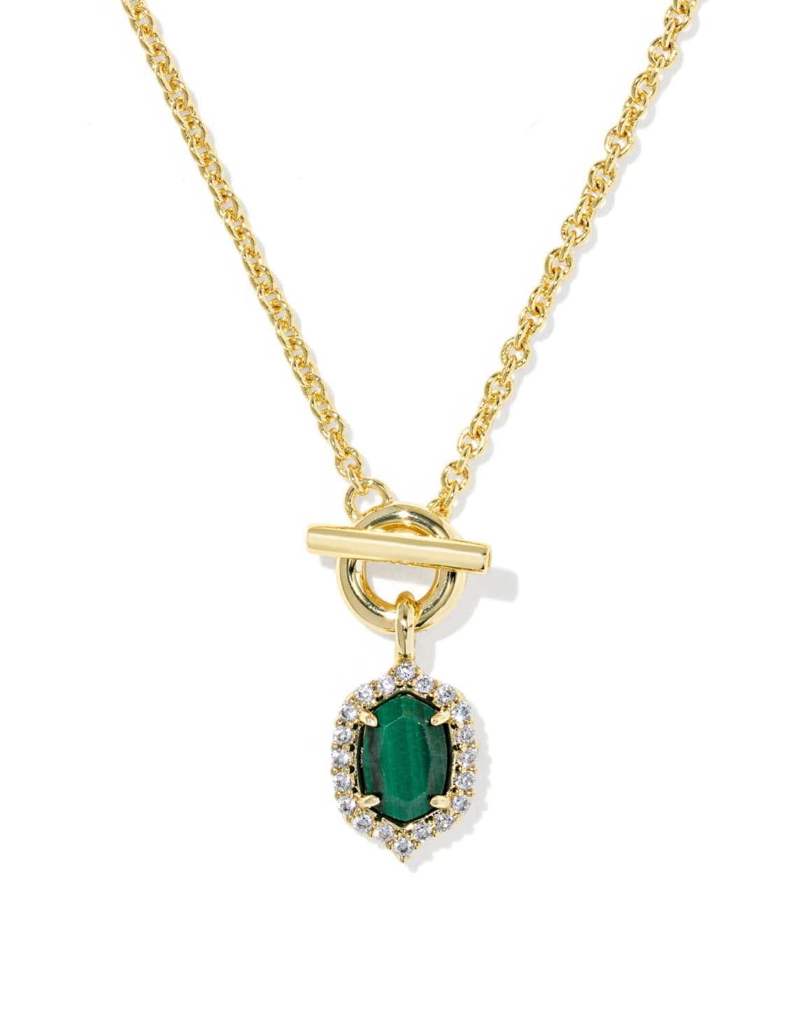 Daphne Frame Earrings or Necklace ( Assorted)