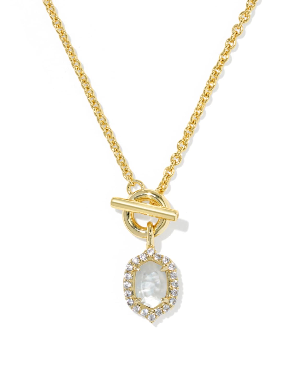 Daphne Frame Earrings or Necklace ( Assorted)