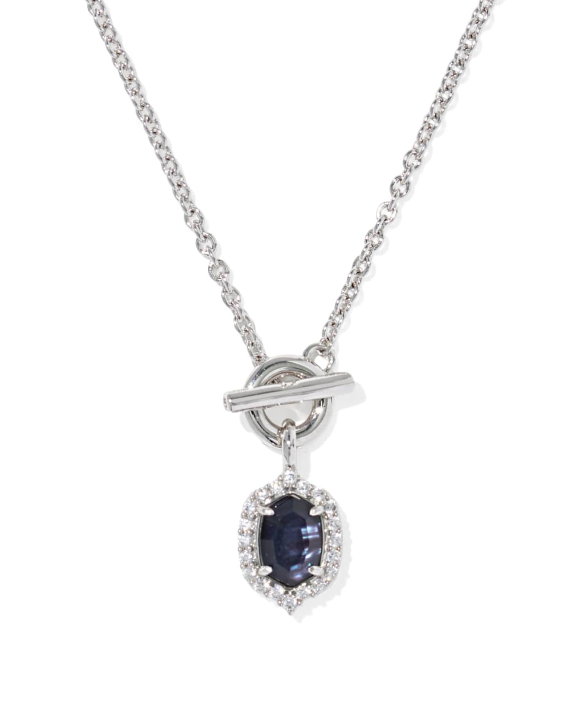Daphne Frame Earrings or Necklace ( Assorted)