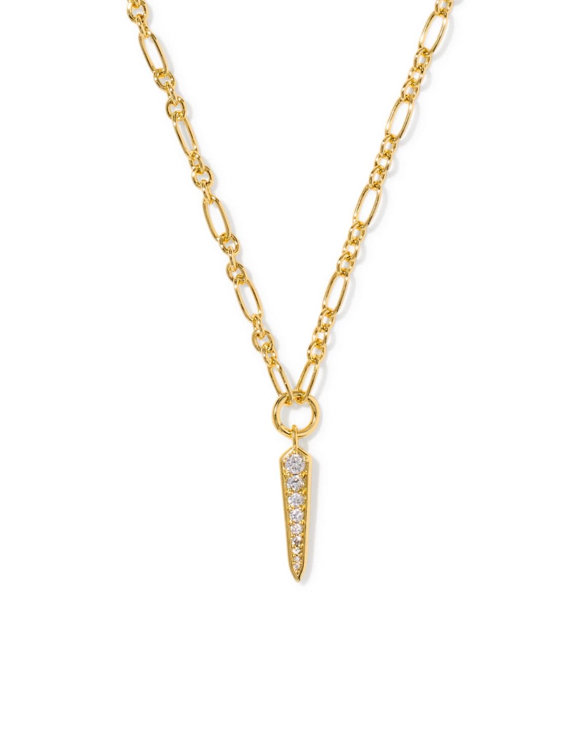 Fate Charm Earrings or Necklace ( Assorted)