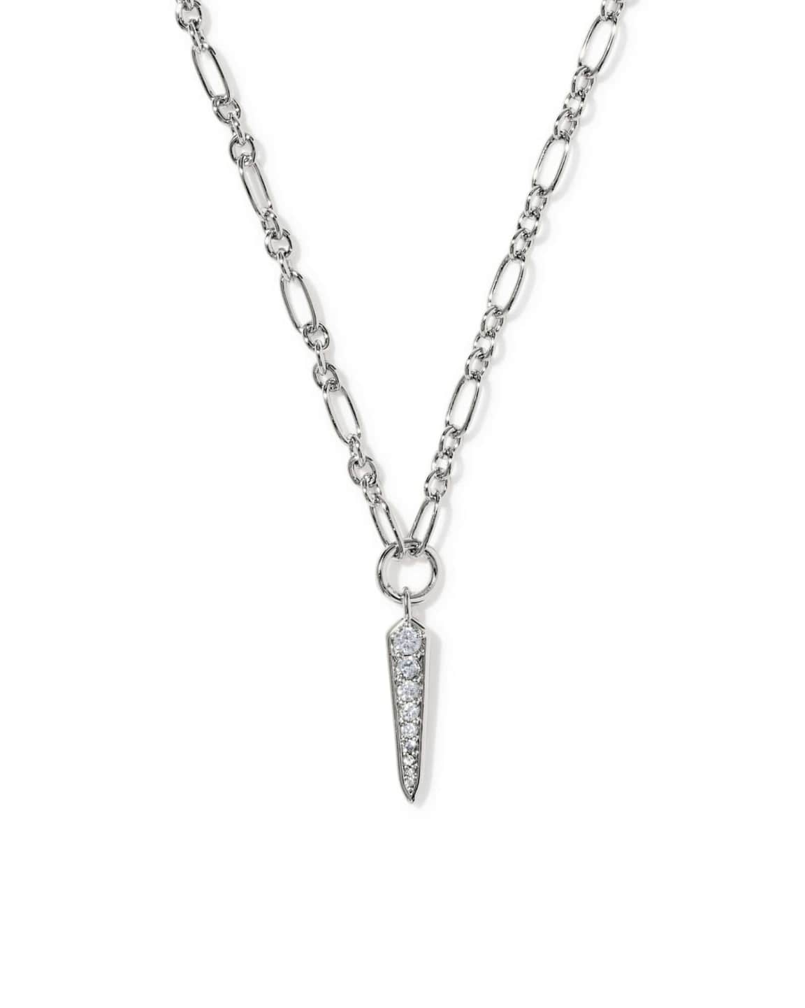 Fate Charm Earrings or Necklace ( Assorted)