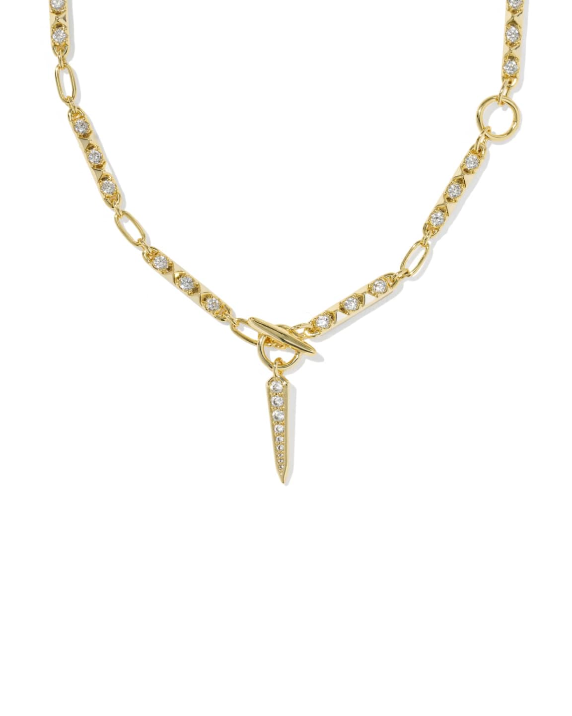 Fate Charm Earrings or Necklace ( Assorted)