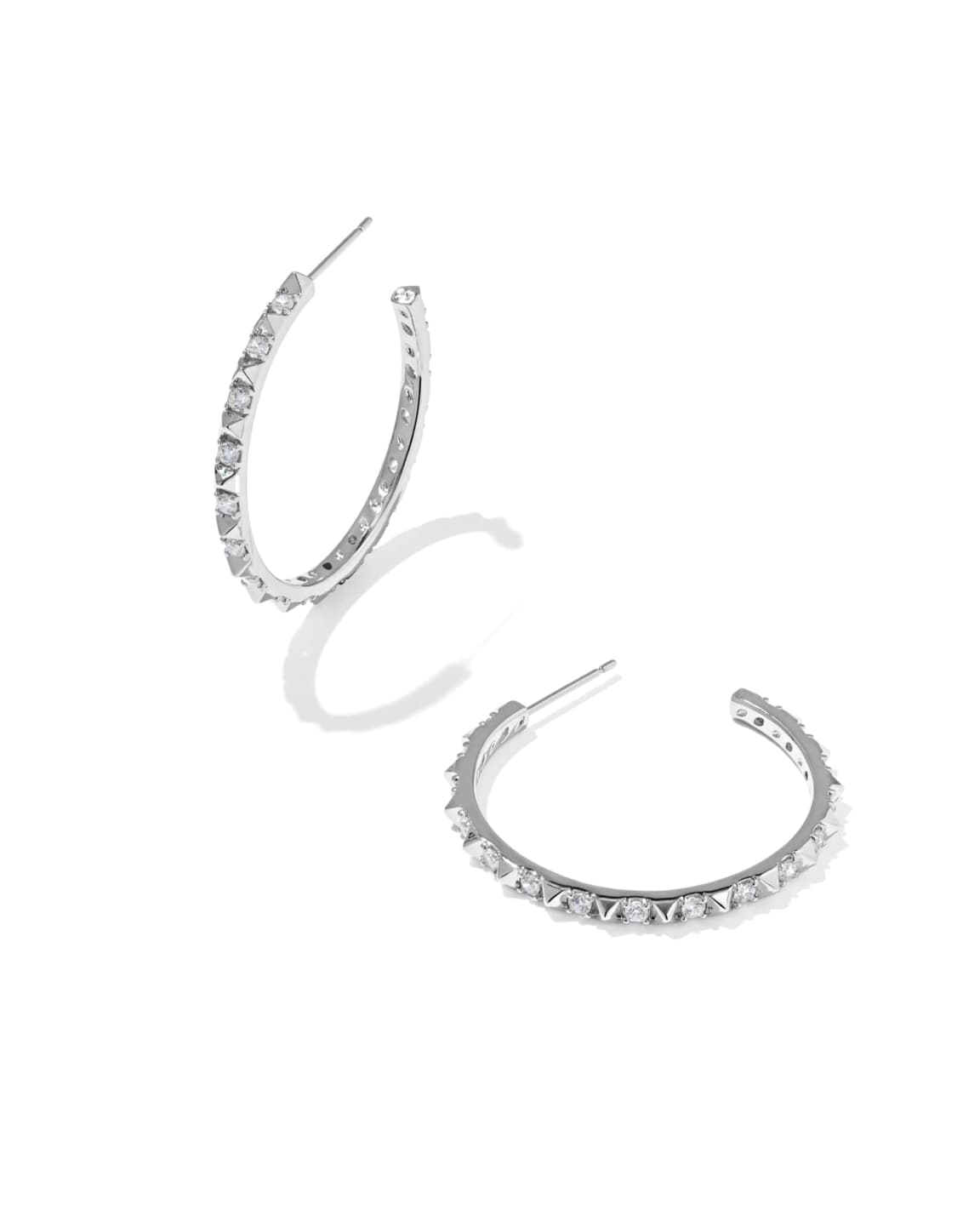 Fate Earrings or Bracelet- Assorted