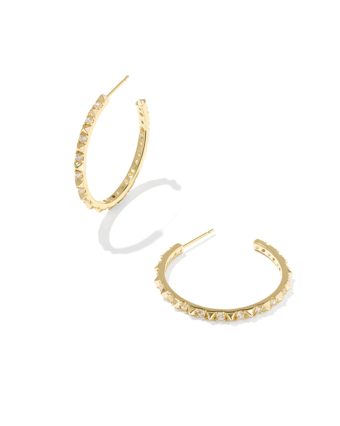 Fate Earrings or Bracelet- Assorted