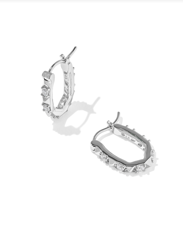 Fate Earrings or Bracelet- Assorted