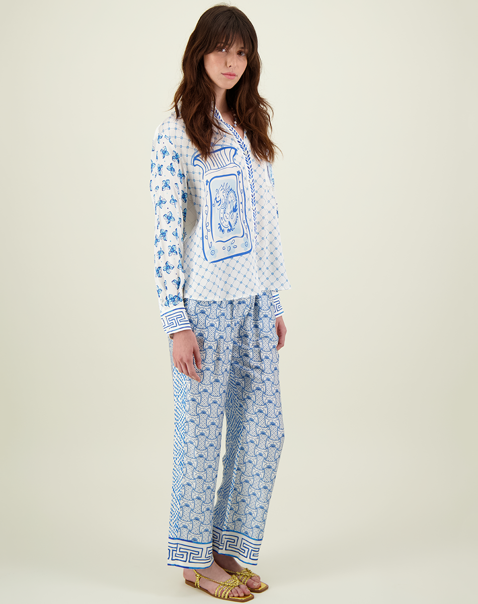 Isabel Amalfi Set ( sold separately)