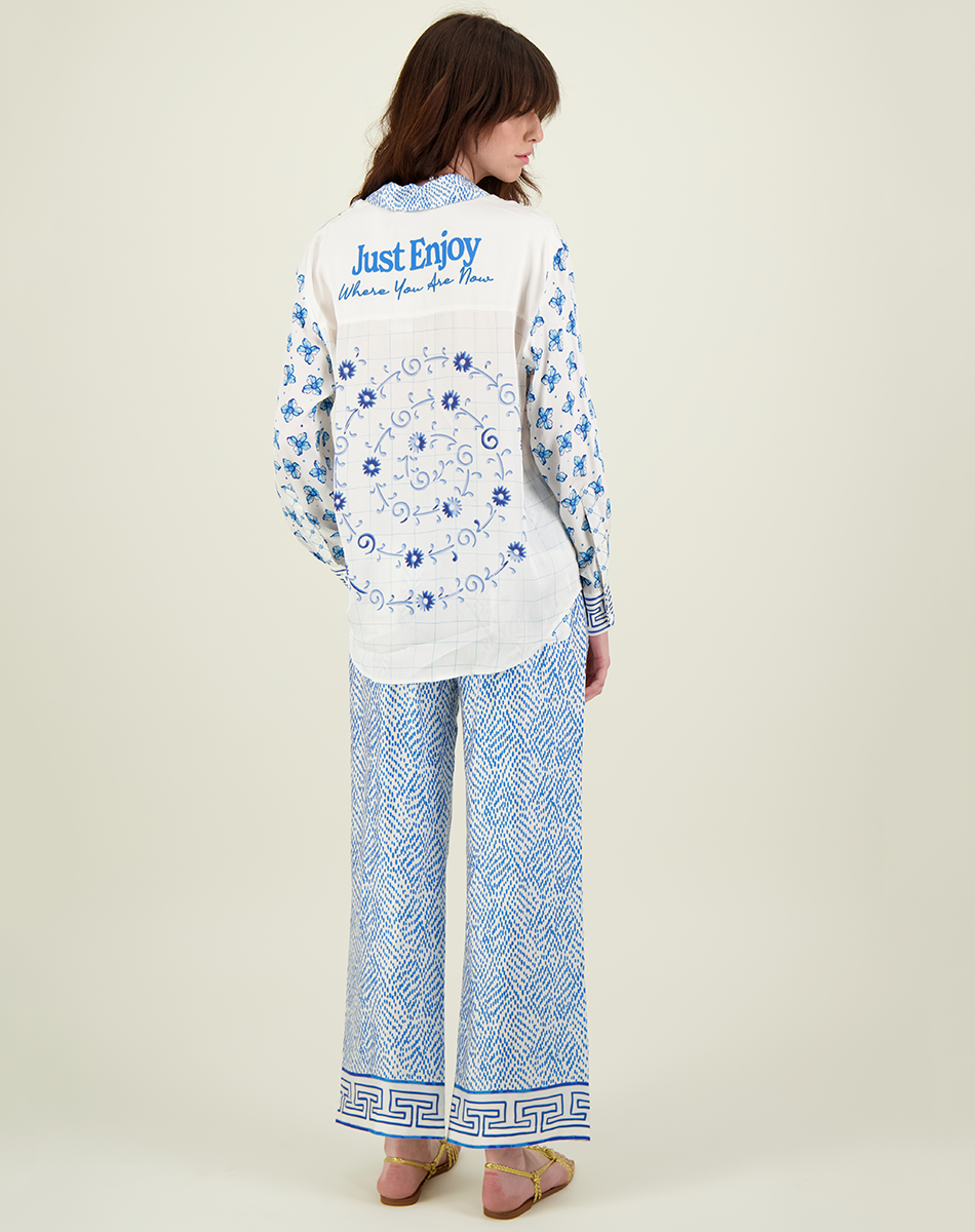Isabel Amalfi Set ( sold separately)
