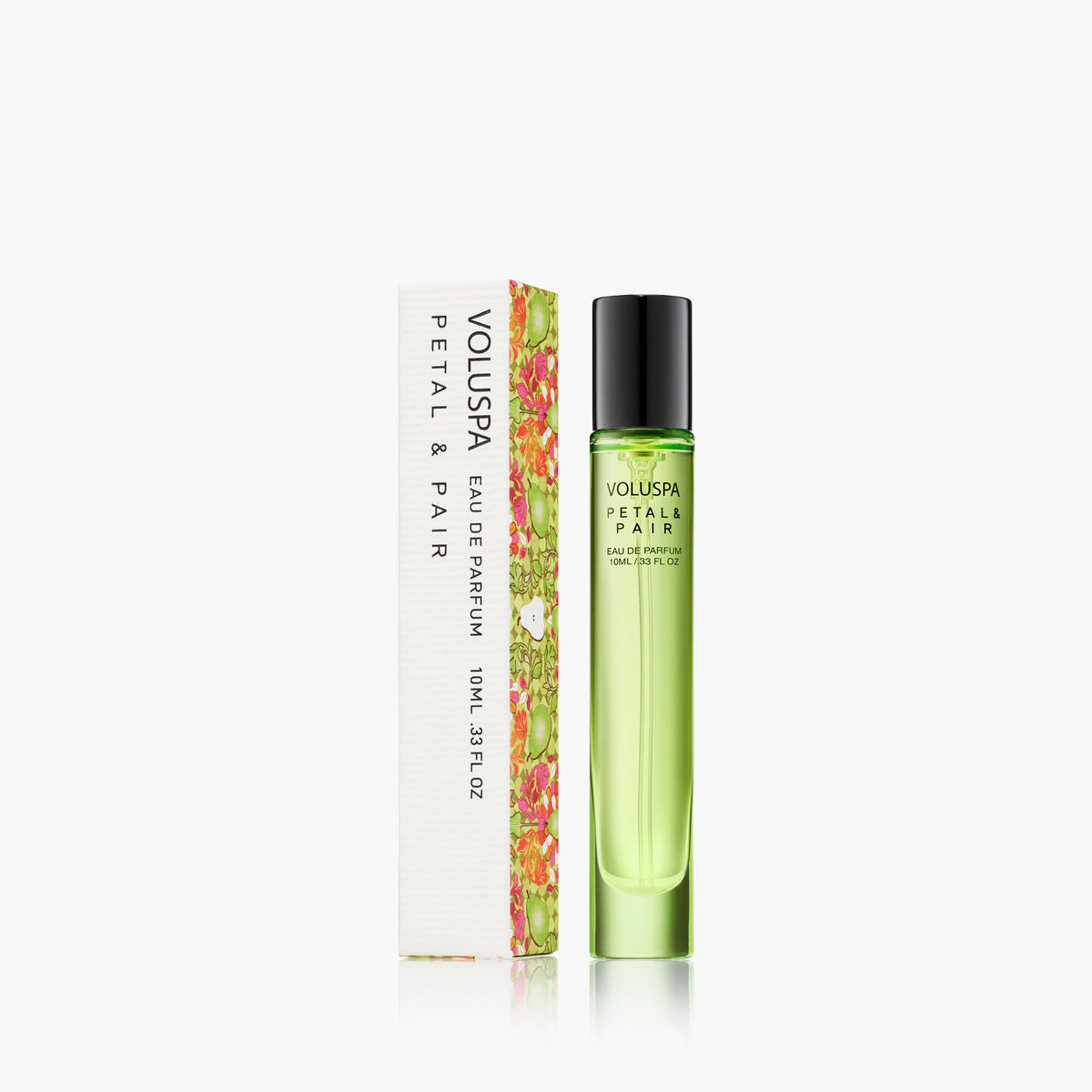 Voluspa 10ml Eau De Parfum