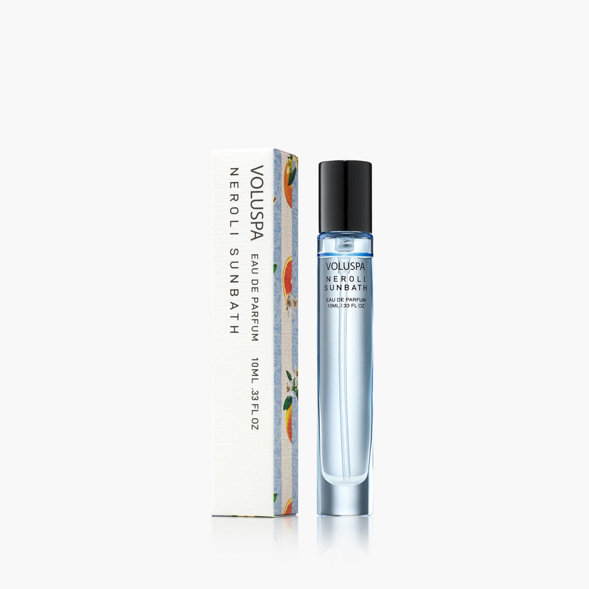 Voluspa 10ml Eau De Parfum