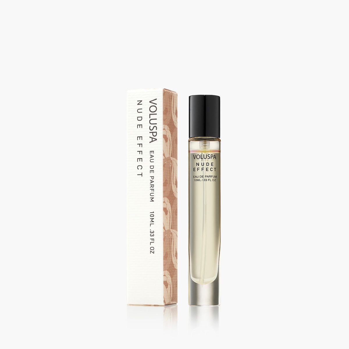 Voluspa 10ml Eau De Parfum