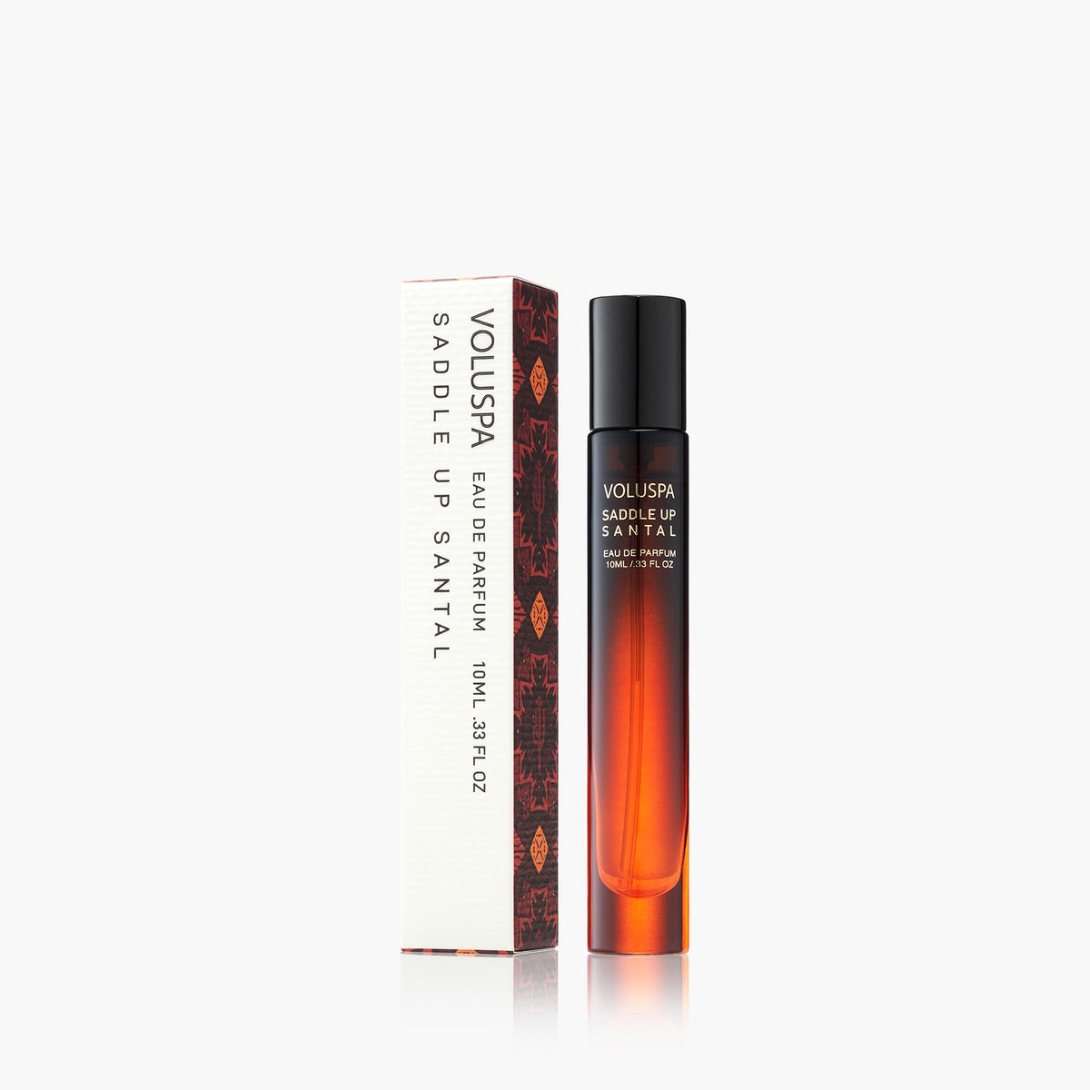 Voluspa 10ml Eau De Parfum